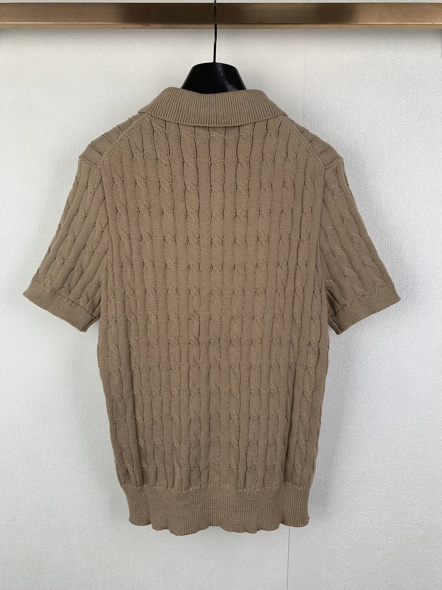 Ralph Lauren Polo Classic Polo Premium 1: 2: 3: ： 1:1 Ralph Lauren ： Size： S M L XL